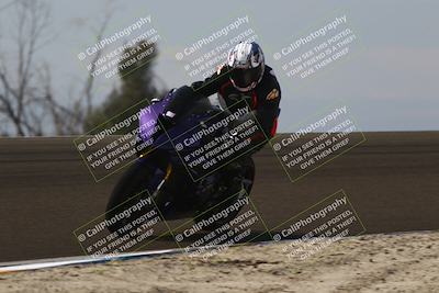 media/Nov-02-2025-Lets Ride (Sun) [[f7a3caa734]]/C Group/1140am (Turn 2 Inside)/